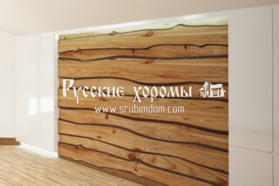 Слэб на пол