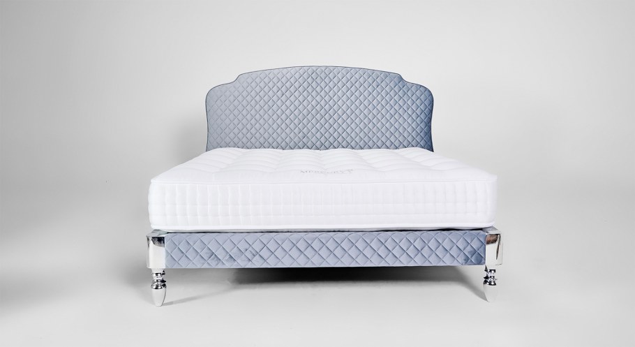 Матрас гипноз Spring снова 160 на 200