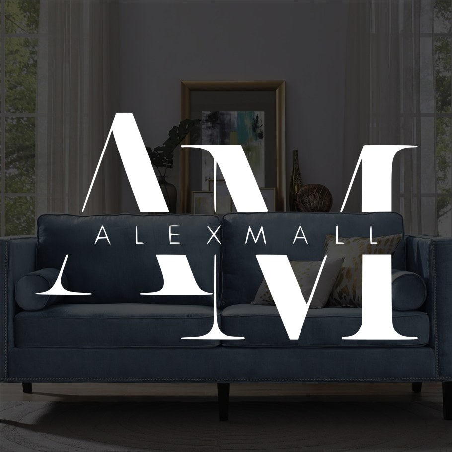 Home Creative Studio Калининград