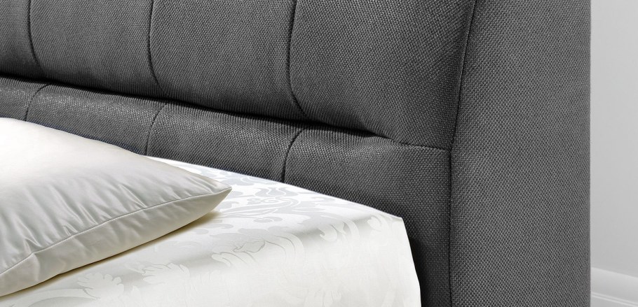 Estetica кровать Астория