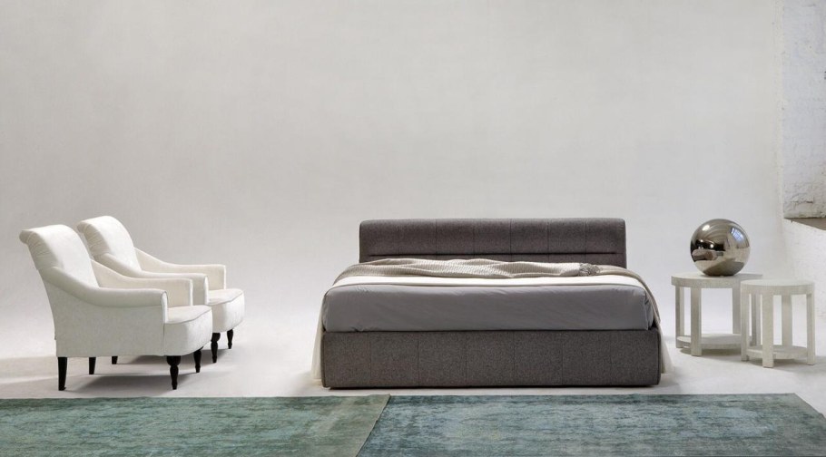 Кровать Астория Эстетика