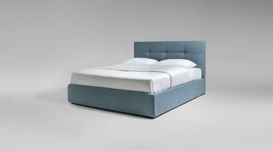 Кровать Эстетика Марибель