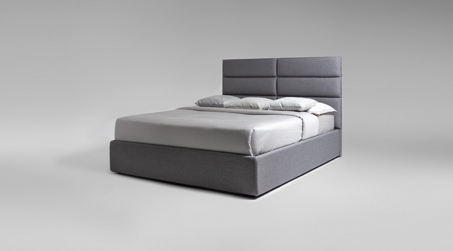 Кровать Ибица Хоф