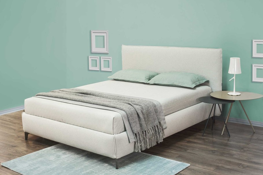 Junior кровать estetica