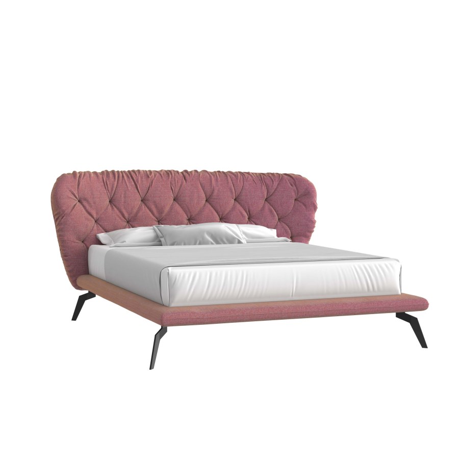 Кровать Фиджи 1800