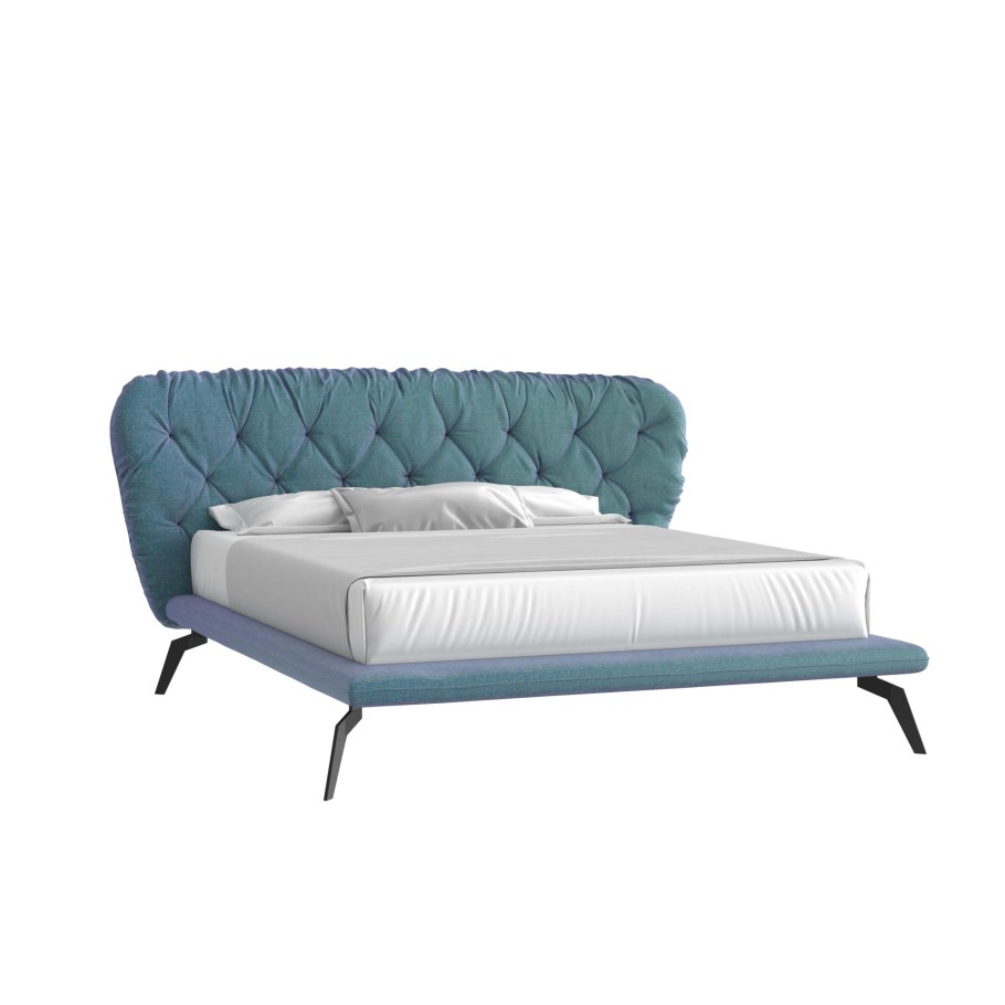 Сиэтл мелодия сна