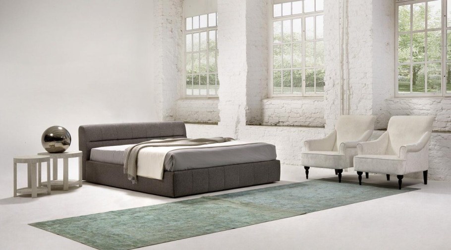 Estetica кровать Астория