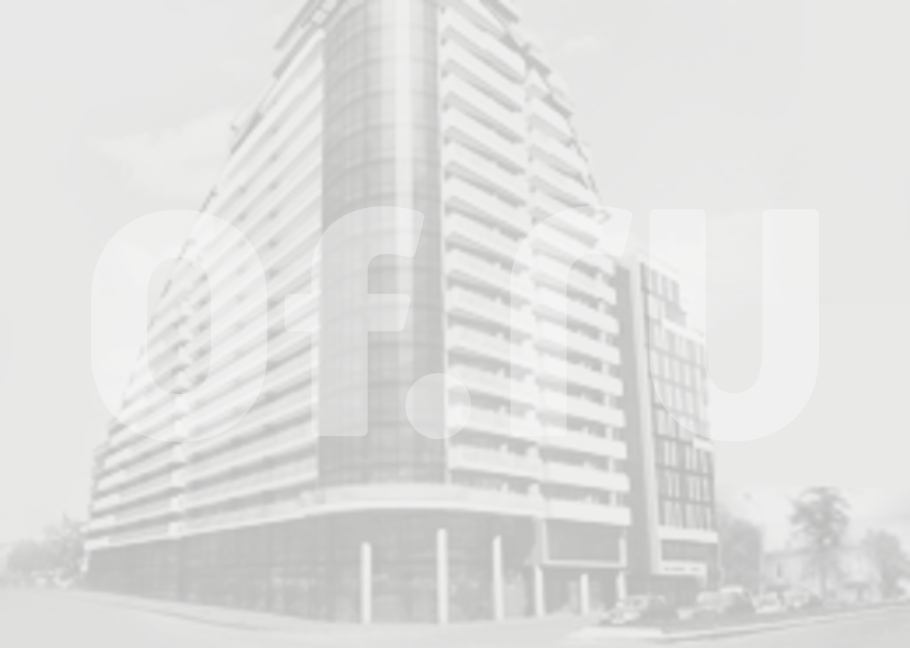 Г. Москва, ул. большая Новодмитровская, д. 23