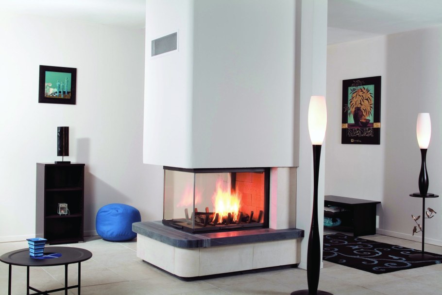 Romotop Heat u 3g l 50.52.70.21 к1