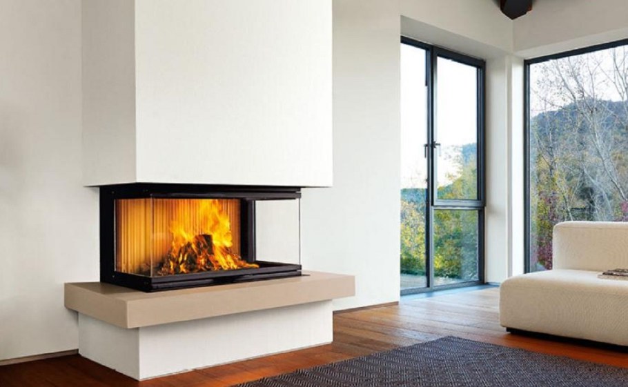 Piazzetta ma 272 SL Plus