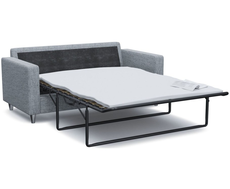 Механизм французская раскладушка для дивана