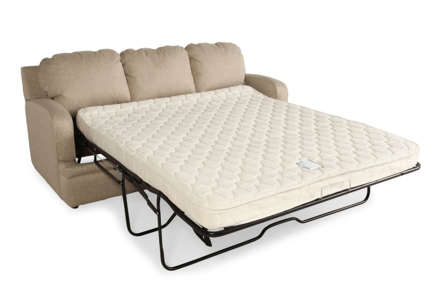 Диван-кровать Бродвей механизм французская раскладушка 146х75х40 см