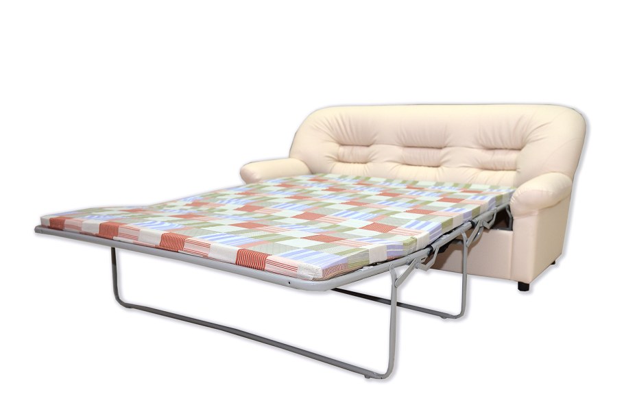 Честер с французской раскладушкой