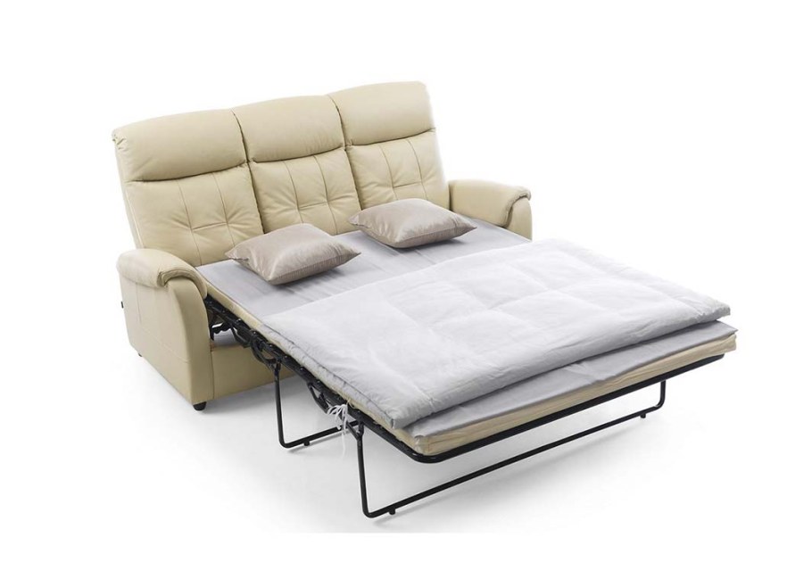 Диван-кровать Бродвей механизм французская раскладушка 146х75х40 см