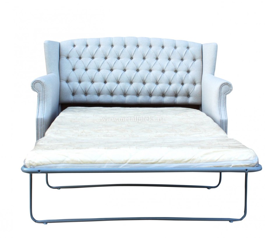 Диван 1900 раскладной