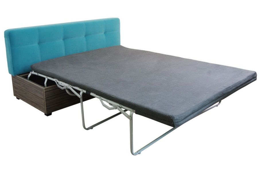 Диван Палермо софт со спальным местом