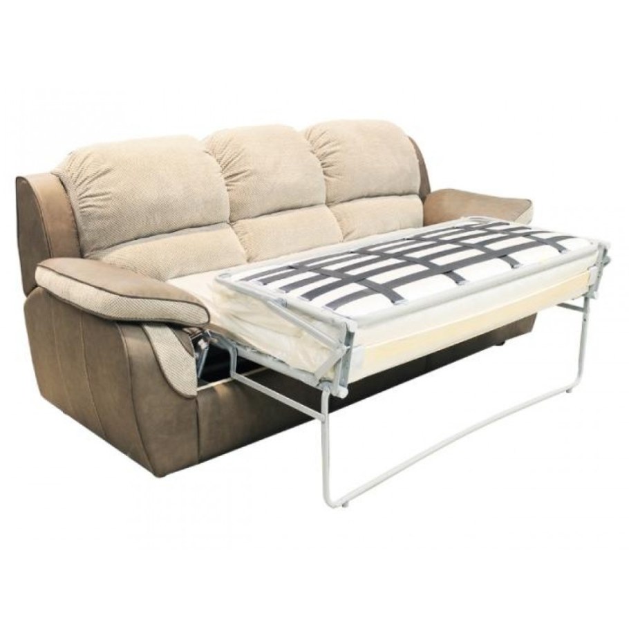 Диван "комфорт" 6