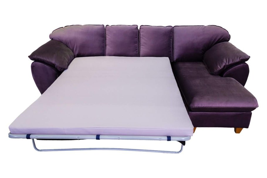 Диваны Клауд Ижевск