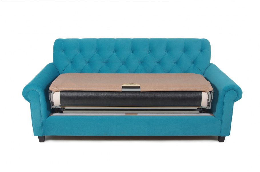 Диван Бартон Флекс Кромма