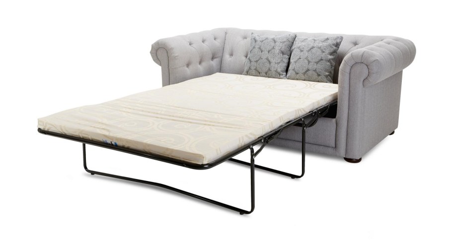 Французская раскладушка Ифагрид