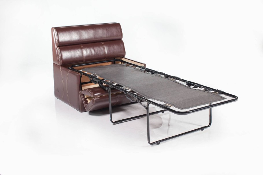 Диван Тулон французская раскладушка фабрика