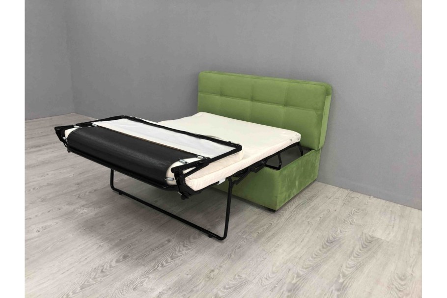 Диван Палермо раскладной