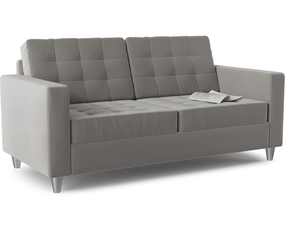 Диван смарт Камелот