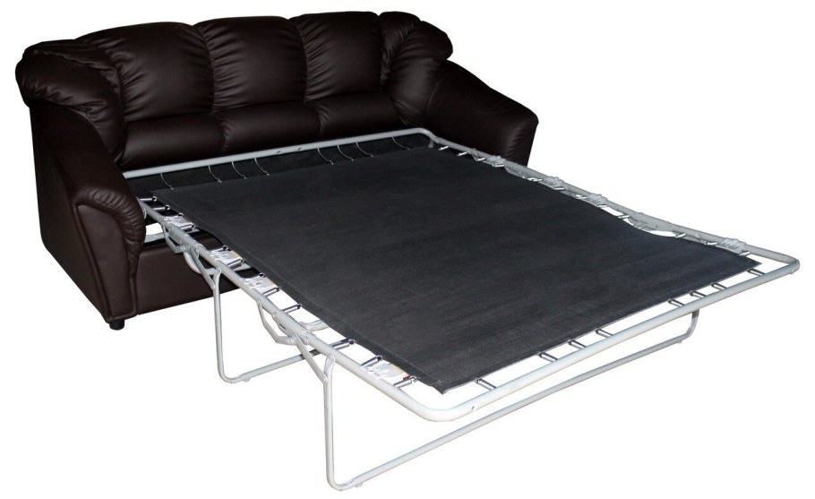Диван-кровать Бродвей механизм французская раскладушка 146х75х40 см