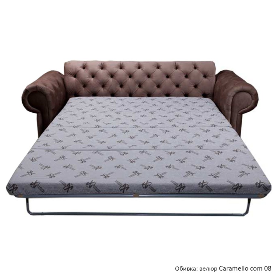 Мини диван французская раскладушка