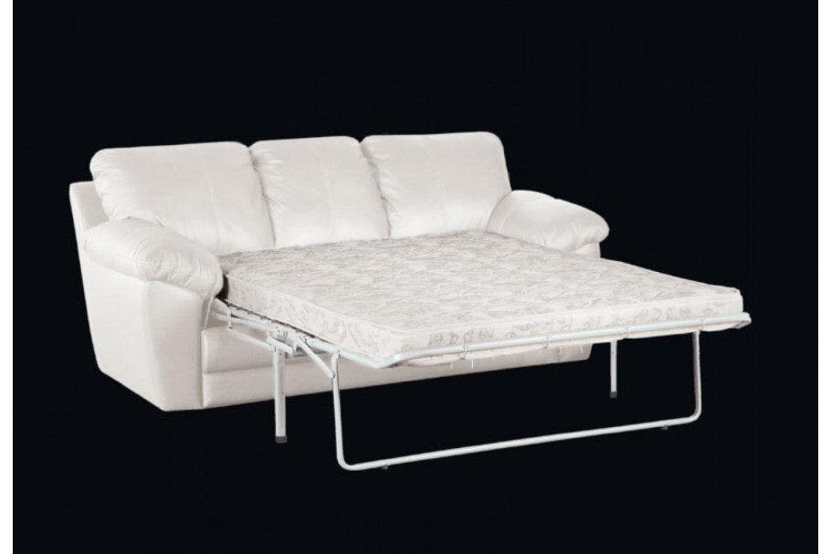 Американская раскладушка "седафлекс 185"