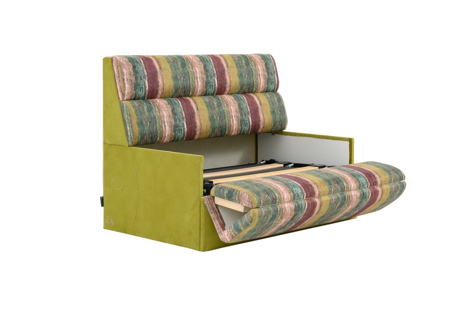 Кухонный диван Тулон 2 категория купить