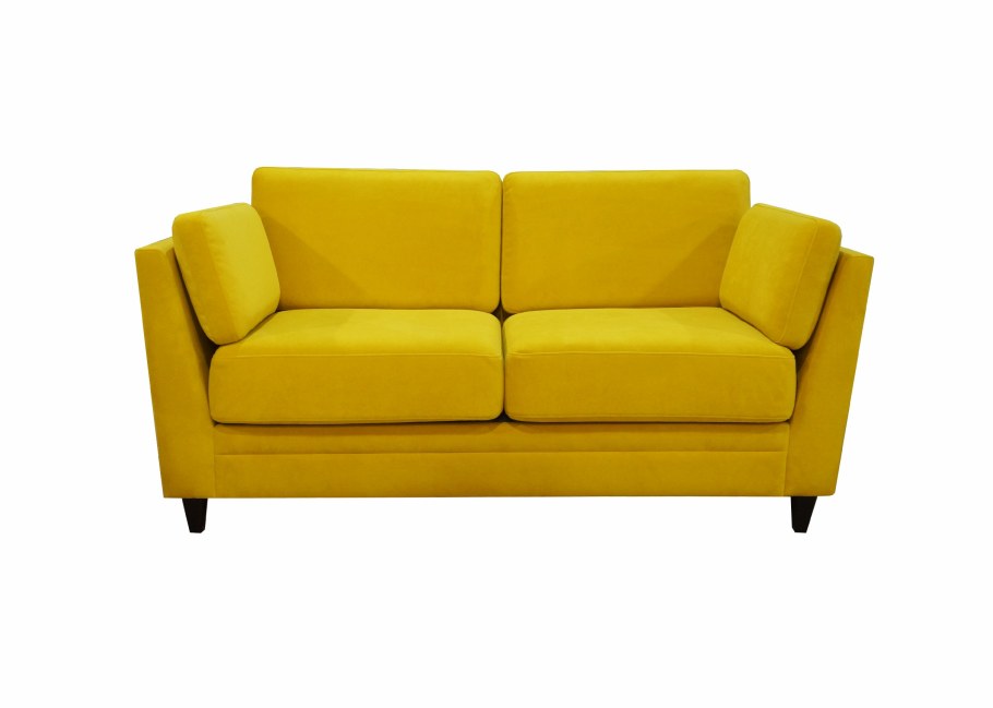 Диван Даниэль Ульяновск