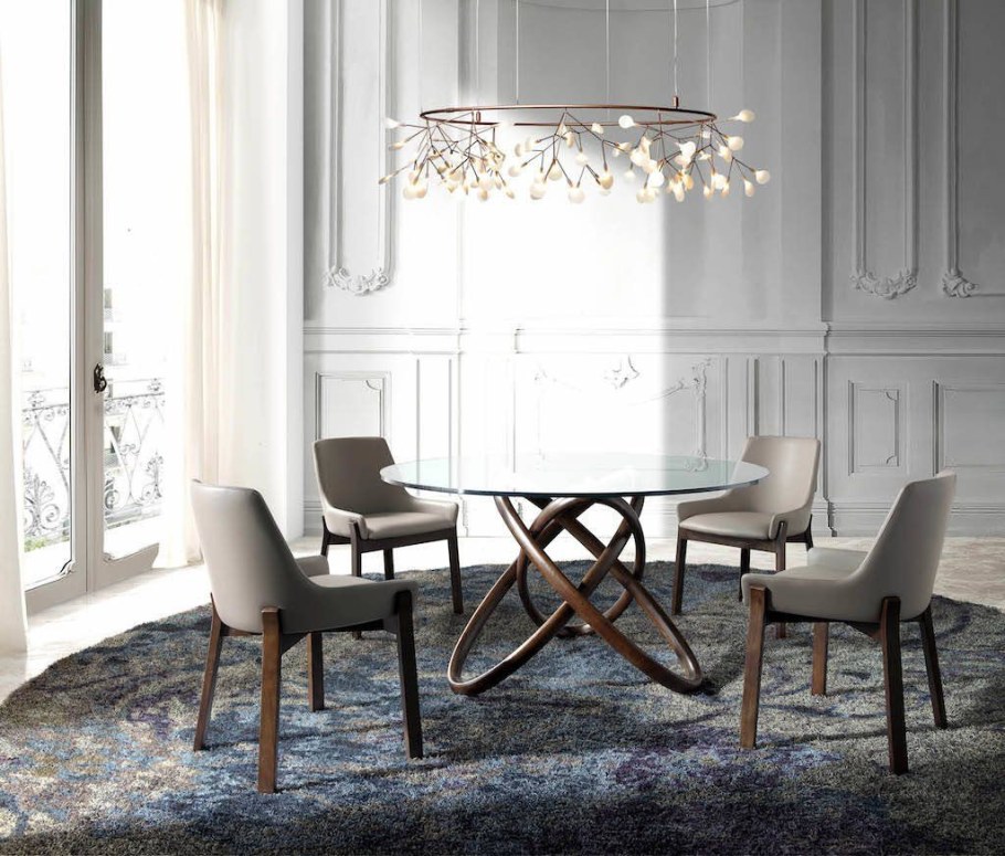 Стол Модерн Неоклассика 140/180