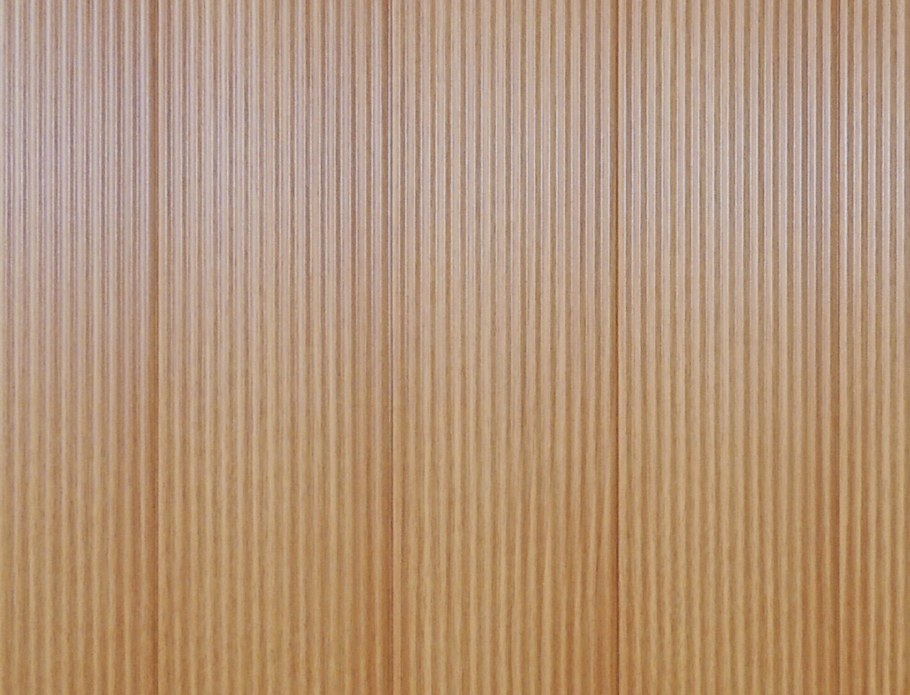 МДФ панель 370мм