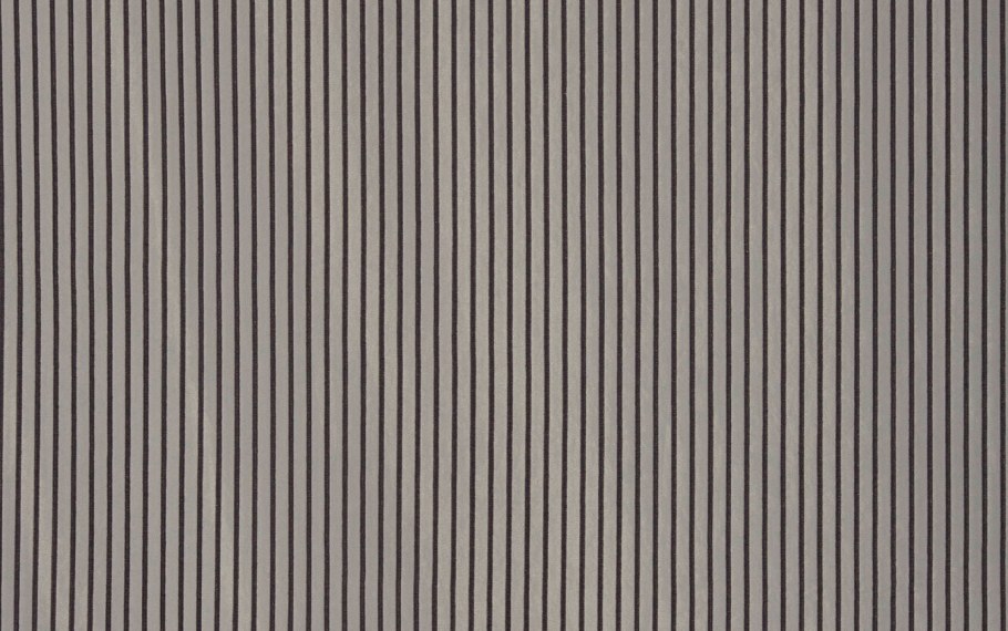 Фасадная панель EQUITONE linea lt20