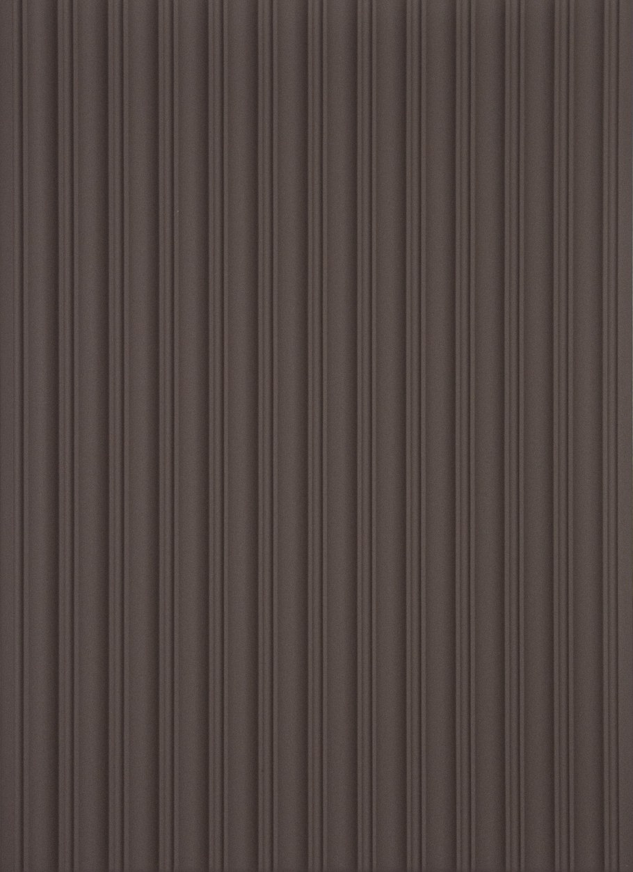 Фасады Velvet рифленые
