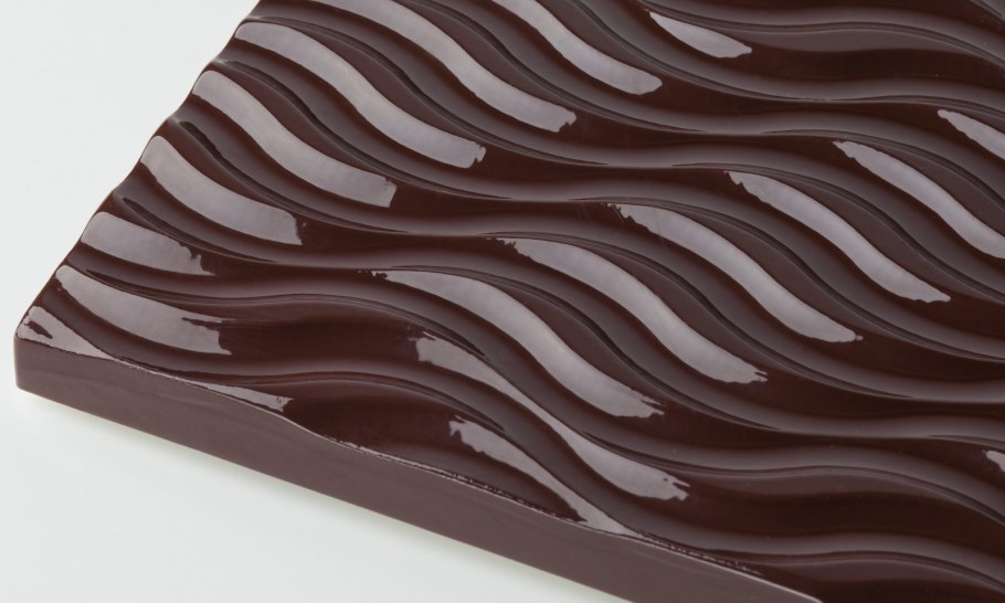 3d фасады Аллюр