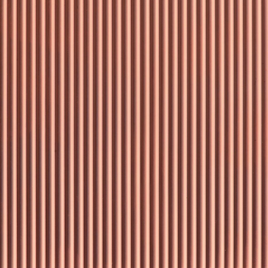 Профлист текстура