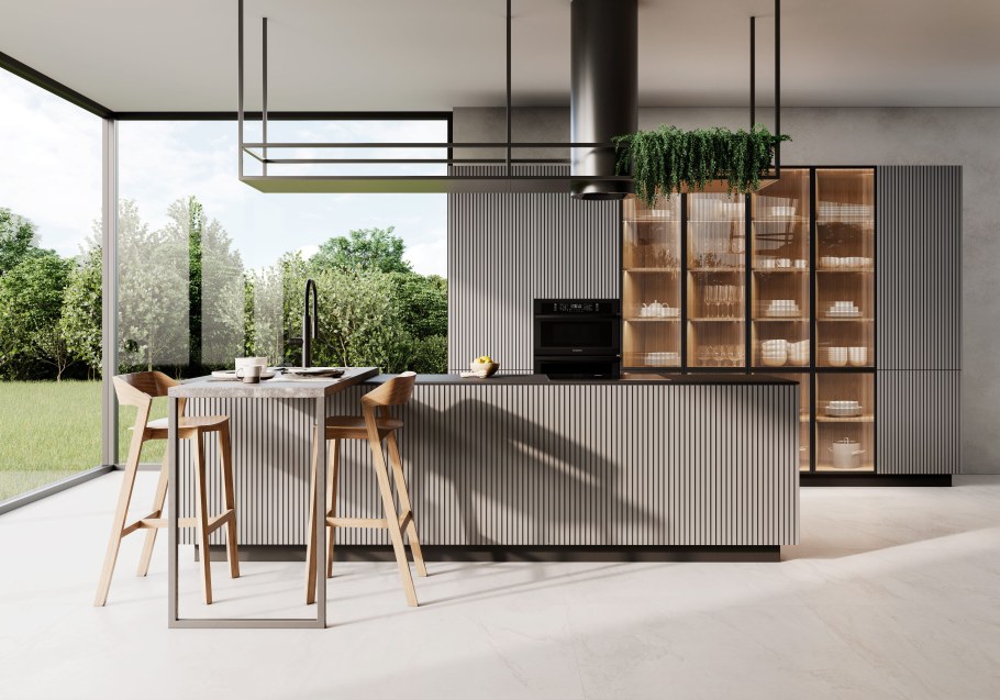 Мебельная фурнитура Командор Размеры фасадов