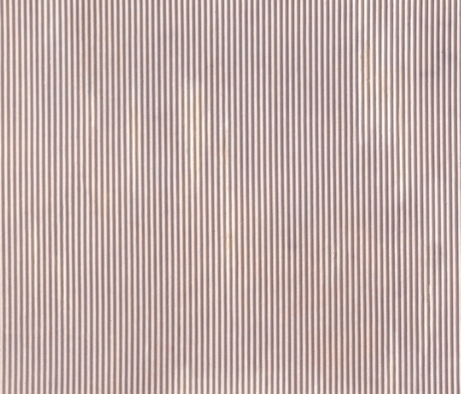 Фасады с вертикальными полосами