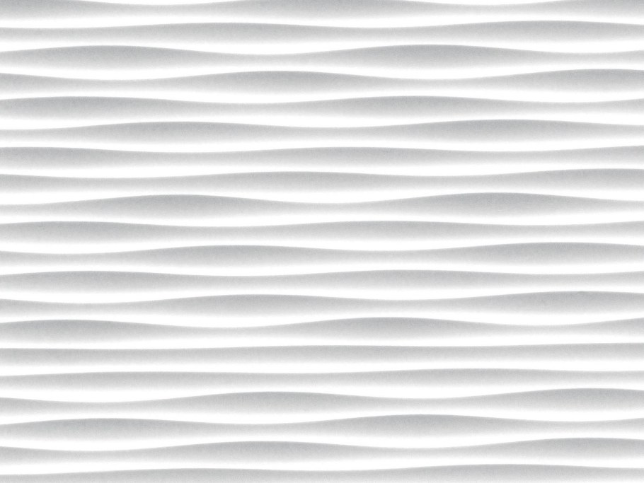 3d панели Max displacement