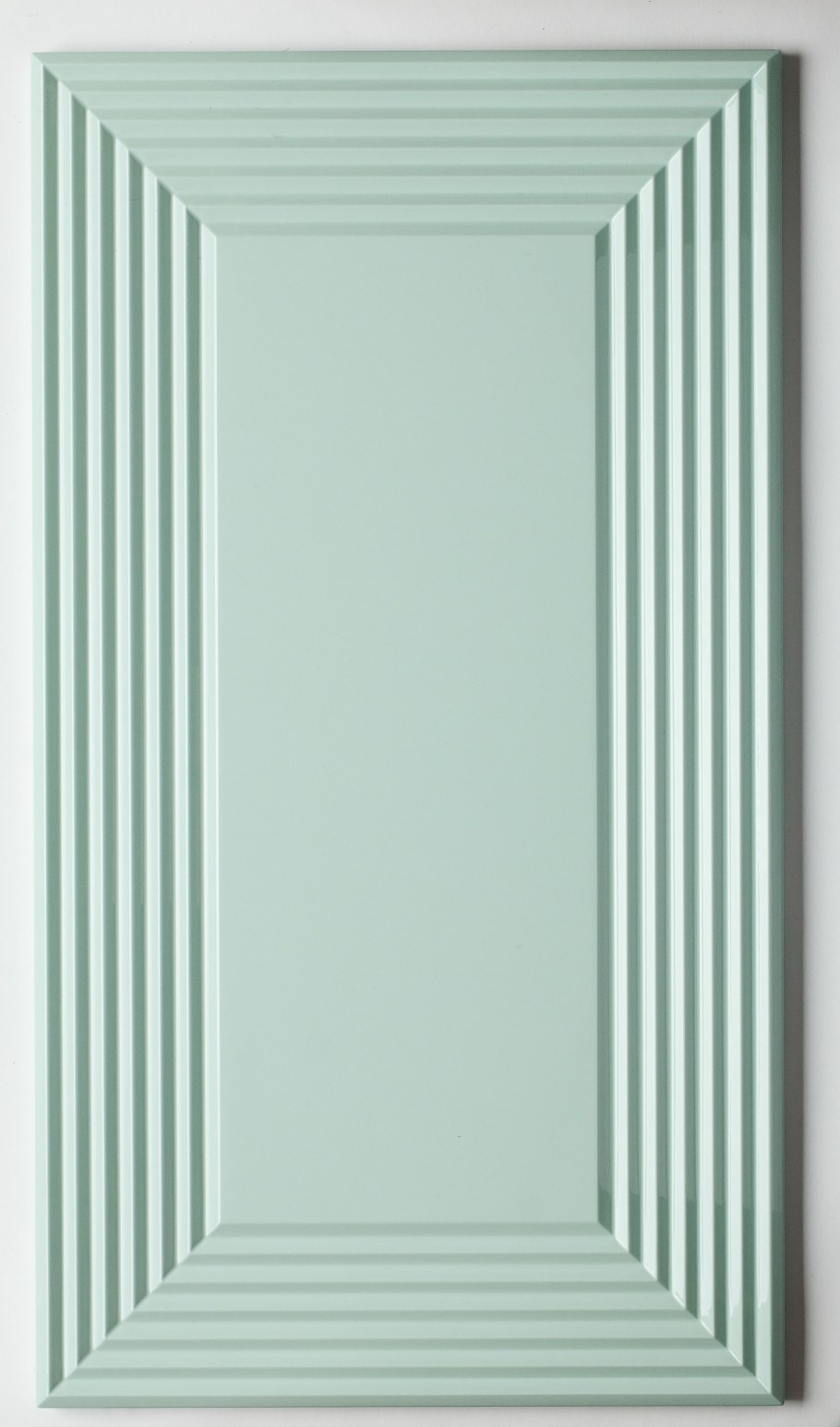 Фасад эмаль Дельта Орвуд