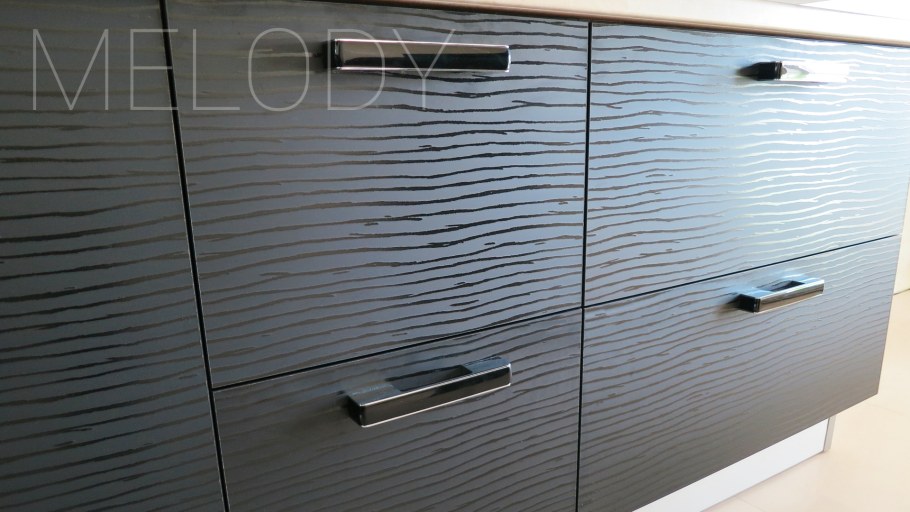 Фасады из HPL пластика