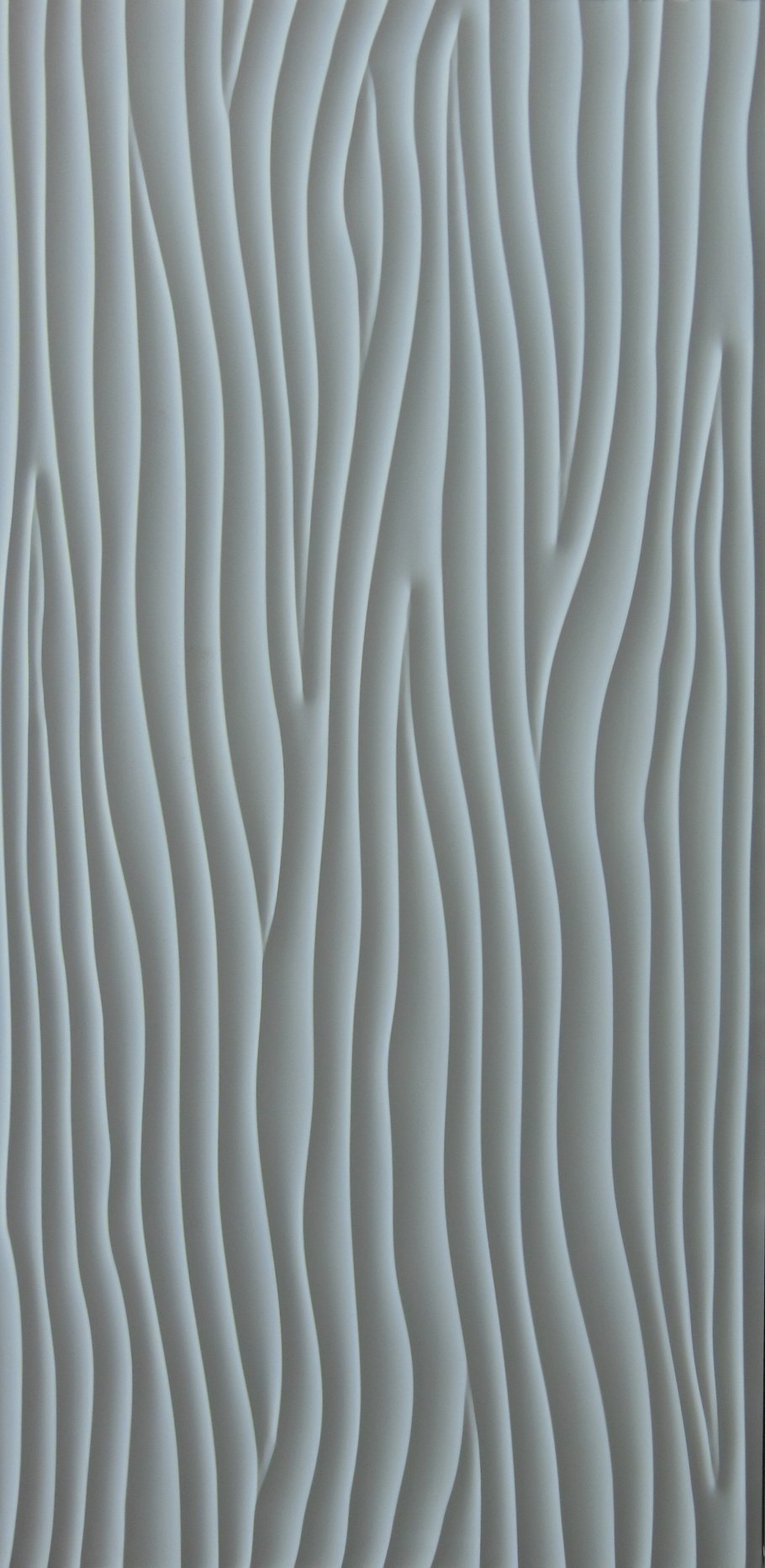 Рельефные панели МДФ