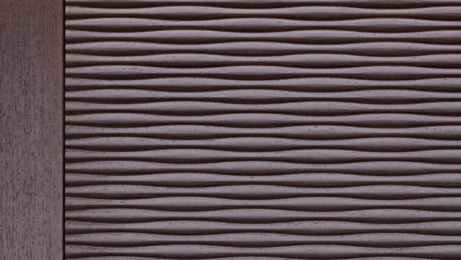 Файн лайн шпон 609 s