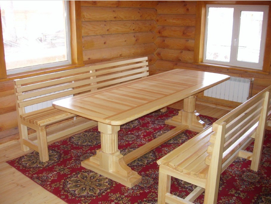 Мебель б у бесплатно