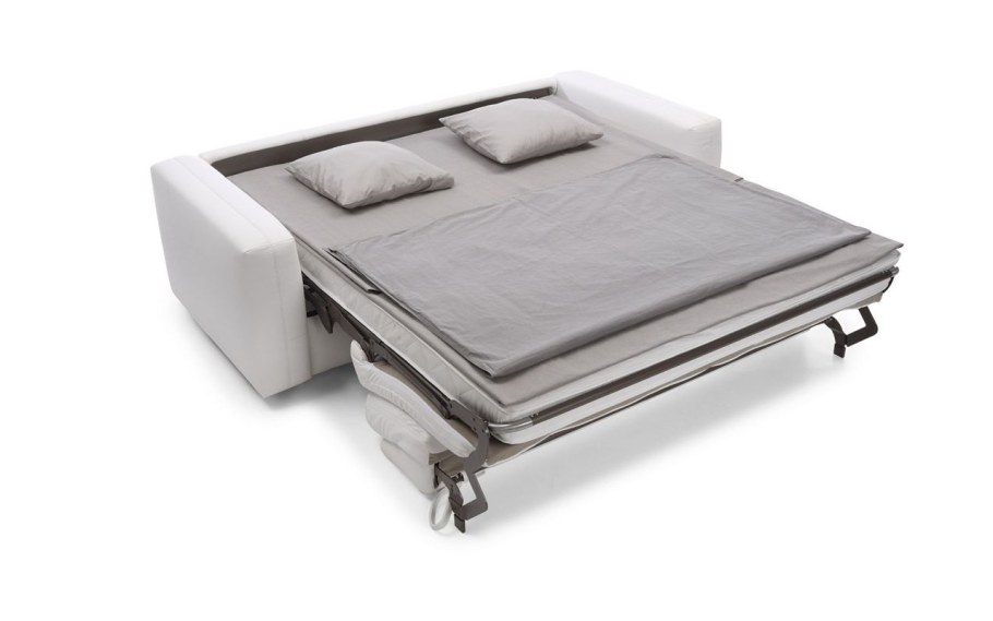 Диван раскладной с механизмом американская раскладушка