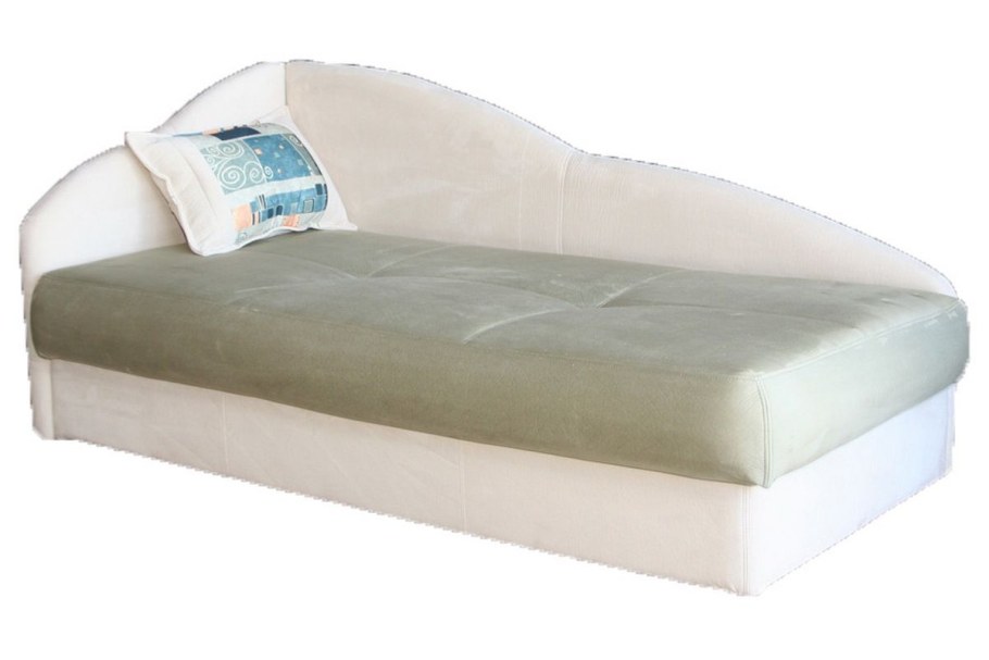 Диван тахта Вега 2544