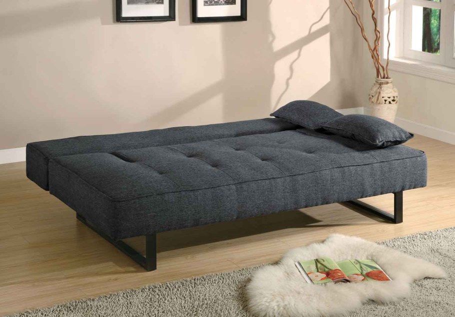 Диван Sofa Bed