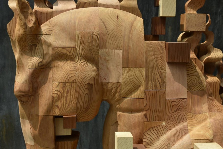 Хсу Тунг Хан